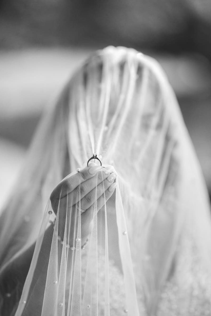 Λεωνίδας & Αριστέα - Μακροχώρι : Real Wedding by Mavrou Sofia Photography